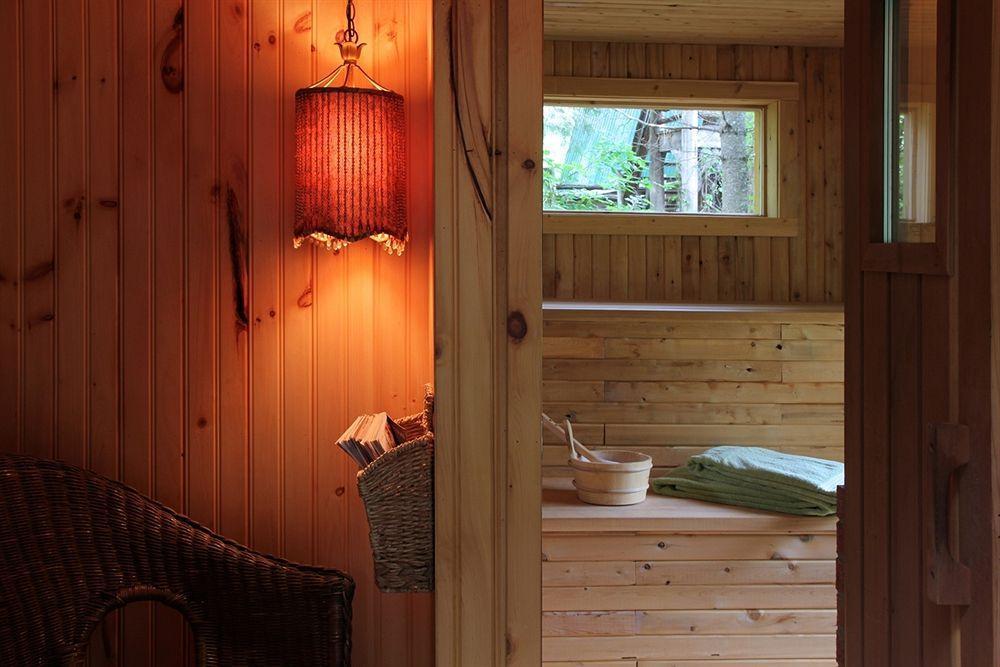 เลส์ ชาร์แดงส์ เดอ ลาชิลเล มิลล์เฟยล์ Bed & Breakfast La Conception ภายนอก รูปภาพ