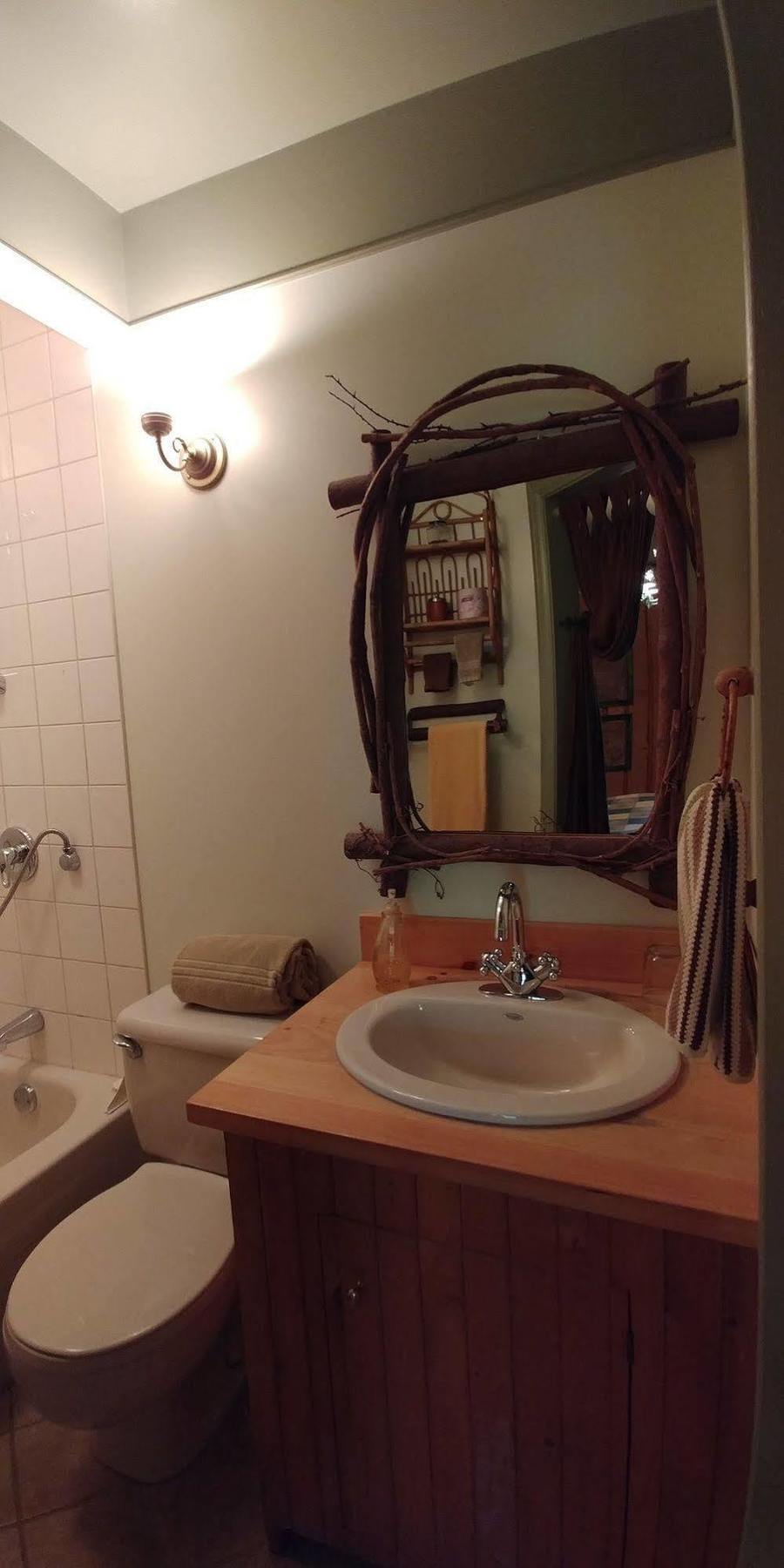 เลส์ ชาร์แดงส์ เดอ ลาชิลเล มิลล์เฟยล์ Bed & Breakfast La Conception ภายนอก รูปภาพ