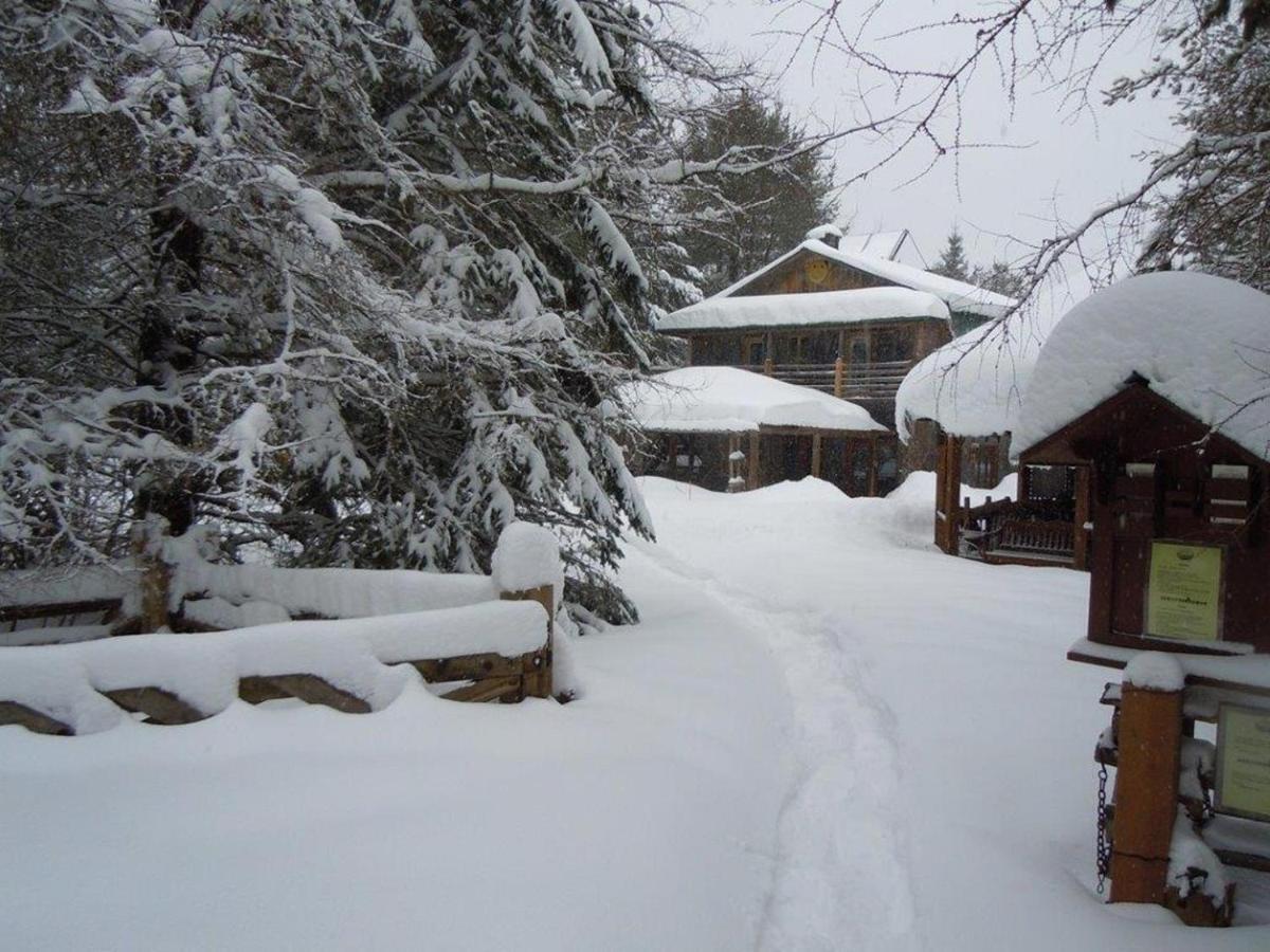 เลส์ ชาร์แดงส์ เดอ ลาชิลเล มิลล์เฟยล์ Bed & Breakfast La Conception ห้อง รูปภาพ